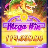 DOGE Clickers Payouts