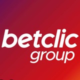 BetClic Français 🇫🇷