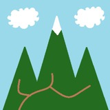 CANALE ESCURSIONI