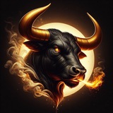 STOCKS SPIRIT