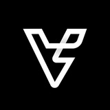 VIPAC | ویپاک