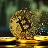 CRYPTO CAT INDIA