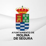 Ayuntamiento de Molina de Segura