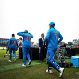 Cricket Pedia(IPL edition)