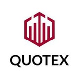 Quotex Free Signal