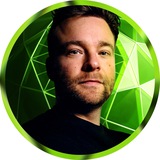 ๐ Alt Crypto Gems ๐