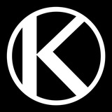 KAPITALNO | Архитектура, строительство и реализация интерьеров