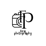 Fira photography