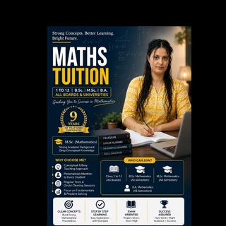 Csir net/gate exam preparation