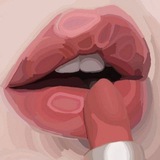 كوزمتك ✨ عنايه ✨ هدايا