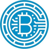 Free Crypto