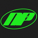 NOLIMIT PRODUCTION