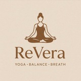ReVera Club