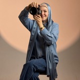 Shahzoda_storis