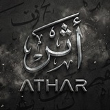 • أنا و أنـــتِ ♡