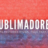 Sublimadores Unidos 🌐