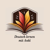 Germanki