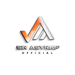 Sir Asyraf Official