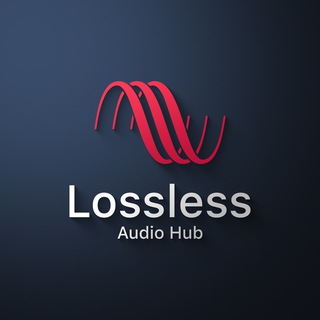 Lossless Audio Hub