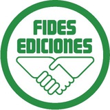 Amigos de Ediciones #Fides