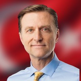 Dr. Eric Berg - Türkçe Kanalı