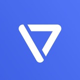 SVN TEAM 𓏺 اینترنت آزاد