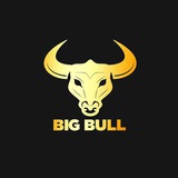 BIG BULL TRADING