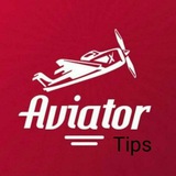 AVIATOR PREDICTOR