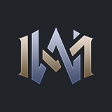 MW-ESSENCE - Aether x1