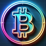 Bitcoin AI