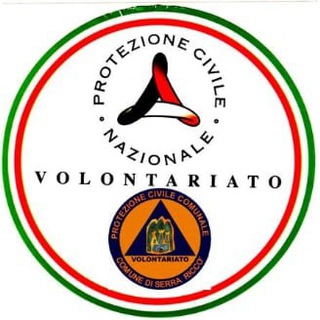 Prot.Civ. Serra Riccò