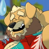 Duly Noted Art Channel
