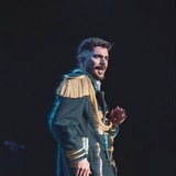 Jon Bellion