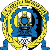 info@SERATAS