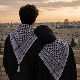 وتين