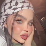 🇵🇸 MALAK NEWS ملك نيوز
