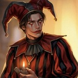 Тери Нова 📘 на заборе тоже написано
