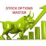 STOCK OPTION MASTER