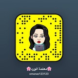 لمسات تقنية