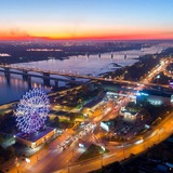 Новосибирск | Новости