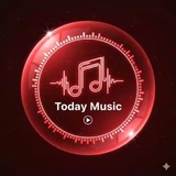 Today Music