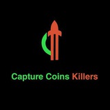Crypto Signals CCK