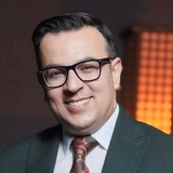 بیزینس کوچینگ صادرات | EBC