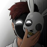 Manhwa in Egyptian