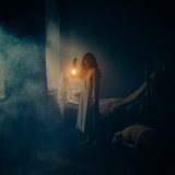NanyArt | Казкова фотографія