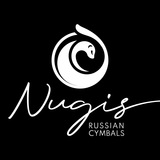 Nugis Cymbals