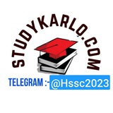 JOB EXAM UPDATES 2025