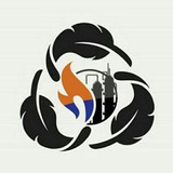 دکتر کامنت