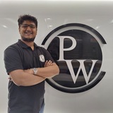 Mrigank Saurav (BARC Ex Researcher)