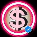 ⚡ Premium Airdrop ✨